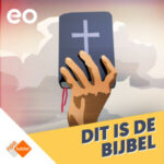 dit-is-de-bijbel.300.da1733857657b1d105f064c374b7aa4a