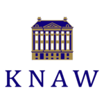 knaw-logo-500x500-transparant