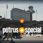petrus-special-kerk-en-slavenrij-1024x557