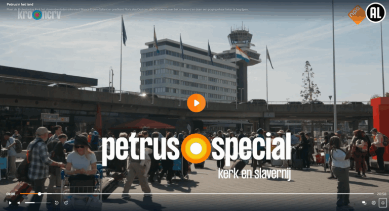 petrus-special-kerk-en-slavenrij-1024x557