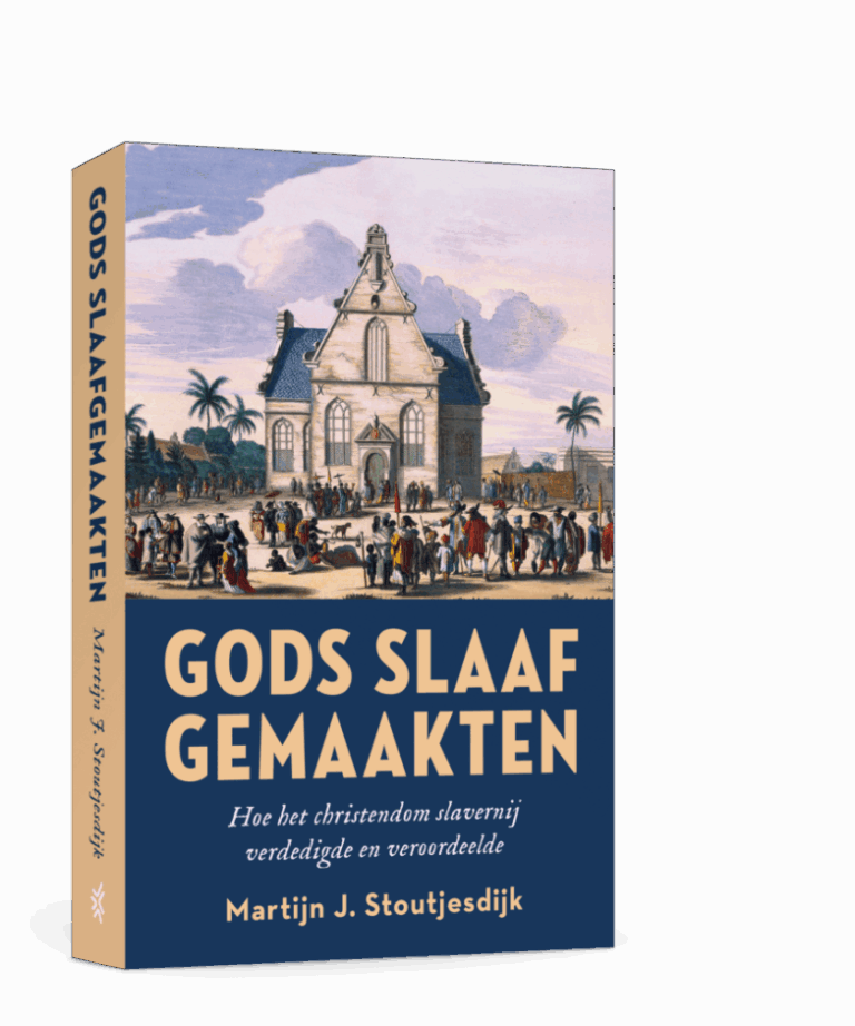 Gods-slaafgemaakten-783x940