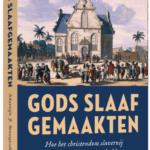 Gods-slaafgemaakten-783x940