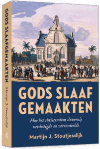 Gods-slaafgemaakten-783x940