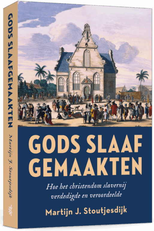 Gods-slaafgemaakten-783x940