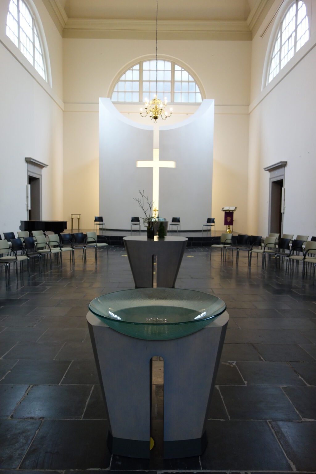 Middenas_Grote_Kerk,_Den_Bosch