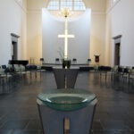 Middenas_Grote_Kerk,_Den_Bosch