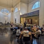 dialoog Den Bosch